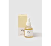 Beauty of Joseon Glow Serum: Propóleo + Niacinamida 30ml