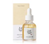 Beauty of Joseon - Sérum Facial Glow Serum