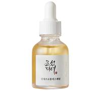 Beauty of Joseon - Glow Serum Propolis + Niacinamide - Sérum hidratante 30 ml