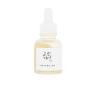 Beauty of Joseon Glow Serum: Propóleo + Niacinamida 30ml