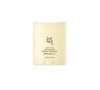 Beauty of Joseon - Glow Sun Stick Propolis + Niacinamide 14g
