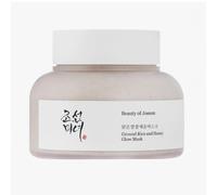 Beauty of Joseon Ground Rice and Honey Glow Mask 150ml