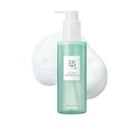 BEAUTY OF JOSEON - Green Plum Refreshing Cleanser - 200ml