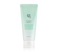 Beauty of Joseon - Limpiador Facial Green Plum Refreshing Cleanser