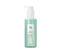 Beauty of Joseon - Green Plum Refreshing Cleanser Jumbo 200ml