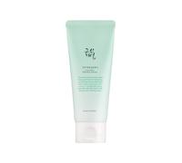 BEAUTY OF JOSEON, Green Plum Refreshing Cleanser, Mujer, Verde, Talla: FASUL