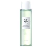 Beauty of Joseon Green Plum Refreshing Toner AHA + BHA 150 ml