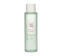 Beauty of Joseon Green Plum Refreshing Toner AHA + BHA 150 ml