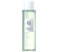 Beauty of Joseon - Green Plum Refreshing Toner: AHA + BHA - Tónico facial 150 ml