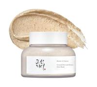 Beauty of Joseon Ground Rice And Honey Mask 150 ml