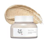 Beauty of Joseon Mascarilla Luminosa de Arroz Molido y Miel - 150 ml