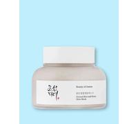 Beauty of Joseon Ground Rice and Honey Glow Mask - 150 ml