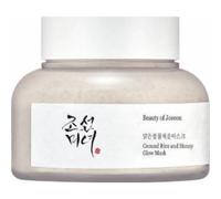 Beauty of Joseon Mascarilla Luminosa de Arroz Molido y Miel - 150 ml