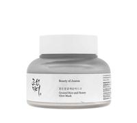 Beauty of Joseon Mascarilla Luminosa de Arroz Molido y Miel - 150 ml
