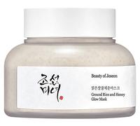 Beauty of Joseon - Ground Rice and Honey Glow Mask - Mascarilla limpiadora 150 ml