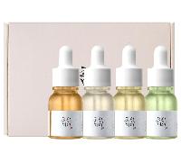 Beauty of Joseon Hanbang Serum Discovery Kit