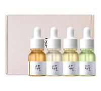 Beauty of Joseon Hanbang Serum Discovery Kit