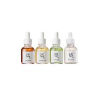 BEAUTY OF JOSEON, Hanbang Serum Discovery Kit, Mujer, Blanco, Talla: FASUL