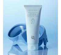 Beauty of Joseon - Hydra Shield Body Sun Lotion 150ml