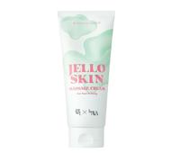 Beauty of Joseon Jelloskin Massage Cream for Face and Body 200ml