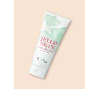 Beauty of Joseon Jelloskin Massage Cream For Face and Body - 200 ml