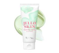Beauty of Joseon Jelloskin Massage Cream for Face and Body 200ml