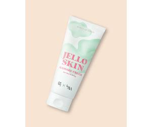 Beauty of Joseon Jelloskin Massage Cream For Face and Body - 200 ml