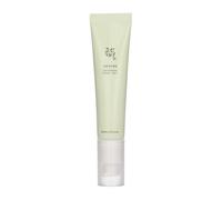 Belleza de Joseon Light On Serum Centella + Vita C - 30 ml
