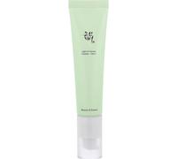 Beauty of Joseon Light On Serum Centella + Vita C 30ml
