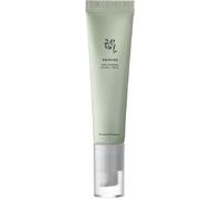 Belleza de Joseon Light On Serum Centella + Vita C - 30 ml
