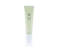 Belleza de Joseon Light On Serum Centella + Vita C - 30 ml
