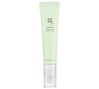 Beauty of Joseon - Light On Serum Centella + Vita C - Suero antienvejecimiento 30 ml