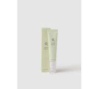 BEAUTY OF JOSEON, Light On Serum Centella & Vitamin C 30ml, Mujer, Verde, Talla: FASUL