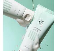 Beauty of Joseon - Limpiador Facial Green Plum Refreshing Cleanser