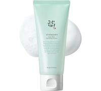 Beauty of Joseon Limpiador Facial Refrescante con Extracto de Ciruela Verde y Moringa, 100 ml Ideal para Todo Tipo de Pieles