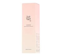 Beauty of Joseon Limpiador Flor de Albaricoque Gel Exfoliante 100 ml