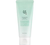 Gel limpiador facial refrescante Beauty of Joseon - 100 ml