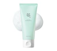 BEAUTY OF JOSEON - Green Plum Refreshing Cleanser - 100ml