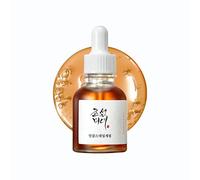 Beauty of Joseon Revive Serum Ginseng + Caracol - 30 ml