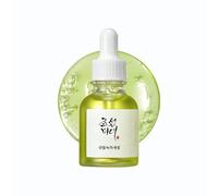 Beauty of Joseon Calming Serum Green Tea + Panthenol 30ml