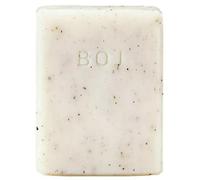 Beauty of Joseon Low pH Rice Cleansing Bar 100 gr