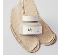Beauty of Joseon - Mascarilla Facial Ground Rice and Honey Glow Mask