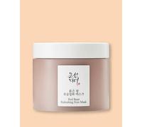 ¡25% DTO! Frijol Rojo Mascarilla Facial Refrescante 140 ml