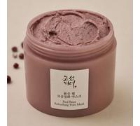Beauty of Joseon - Mascarilla Facial Red Bean Refreshing Pore Mask