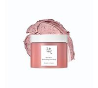 Beauty of Joseon Red bean mascarilla exfoliante 140 ml