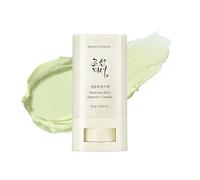 Beauty of Joseon Matte Sun Stick Mugwort + Camelia SPF 50