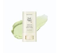 Beauty of Joseon Matte Sun Stick Mugwort + Camelia SPF 50