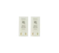 BEAUTY OF JOSEON - Matte Sun Stick : Mugwort + Camelia SPF50 P 18g (2ea) Set