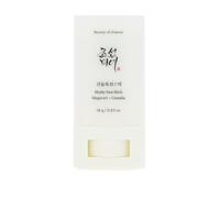 Beauty of Joseon Matte Sun Stick Mugwort + Camelia SPF 50
