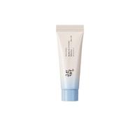 Beauty of Joseon - Mini Protector Solar Relief Sun Aqua-fresh